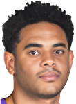 Corey Webster