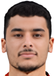 Tai Webster basketball
