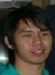 Chuan Chin Wee