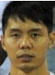 Chuan Chin Wee