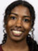 Maya Weekes