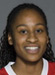 Nathifa Weekes 