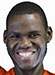Philbert Weekes