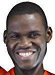 Philbert Weekes Philbert Weekes