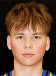Colin Weems