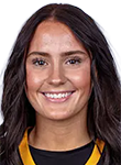 https://www.eurobasket.com/photos/Weeter_Talexa.png