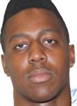 Daniel Okah Wegener