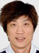 Chi Wei