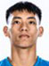 Chia-Hao Wei