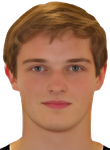 Christopher Weidemann