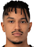 Nelson Weidemann basketball
