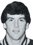 Brant Weidner