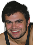 Blake Weilenmann Blake Weilenmann