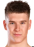 Koby Weir