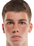 Niklas Weise