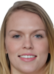 Jamie Weisner-Scott