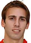 Lucas Weiss