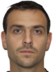 Michal Weiss basketball