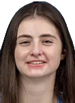 Riley Weiss