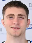 Ryan Weiss