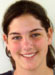 Alissa Weitz