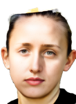 Janina Wellers