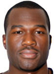 Roderick Wellington