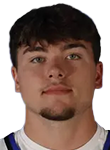 Sam Wellman