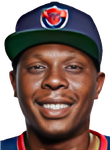 Bonzi Wells basketball