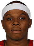 Bonzi Wells