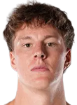 Colton Wells