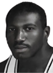 Kalpatrick Wells