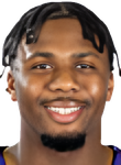 Shahada Wells basketball
