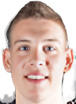 Alex Welsh