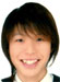 Qi Wen
