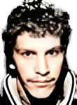 George Wenzel George Wenzel