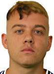 Justin Wenzel