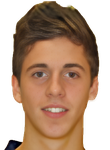 Alessandro Werlich