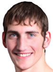 Joe Werner
