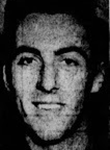 Ray Wertis