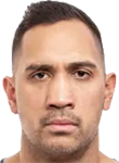 Tai Wesley