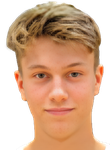 Aric Wessner