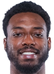 Andre Wesson