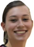 Chloe Westelynck