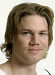Johan Westermark