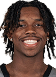 Bryson Wheatfall