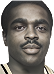 Clinton Wheeler basketball Clinton Wheeler basketball
