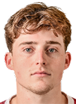 Braydon Whitaker