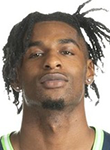 Devares Whitaker