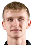 Zane Whitaker